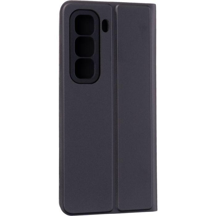 Чехол для мобильного телефона BeCover Exclusive New Style Infinix HOT 50 (X6720) Blue (712635) изображение 4