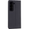 Чехол для мобильного телефона BeCover Exclusive New Style Infinix HOT 50 (X6720) Black (712634) изображение 4