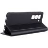Чехол для мобильного телефона BeCover Exclusive New Style Infinix HOT 50 (X6720) Black (712634) изображение 8