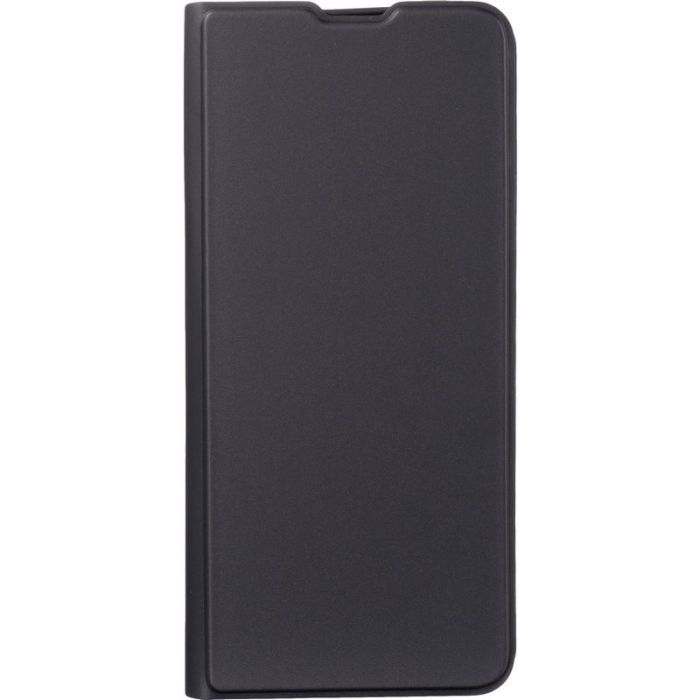 Чехол для мобильного телефона BeCover Exclusive New Style Infinix HOT 50 (X6720) Blue (712635) изображение 9