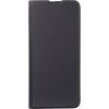 Чехол для мобильного телефона BeCover Exclusive New Style Infinix HOT 50 (X6720) Black (712634) изображение 9