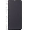 Чехол для мобильного телефона BeCover Exclusive New Style Infinix HOT 50 (X6720) Black (712634)