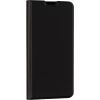 Чохол до мобільного телефона BeCover Exclusive New Style ZTE Blade A55 Black (712609) зображення 2