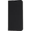 Чохол до мобільного телефона BeCover Exclusive New Style ZTE Blade A55 Black (712609) зображення 3