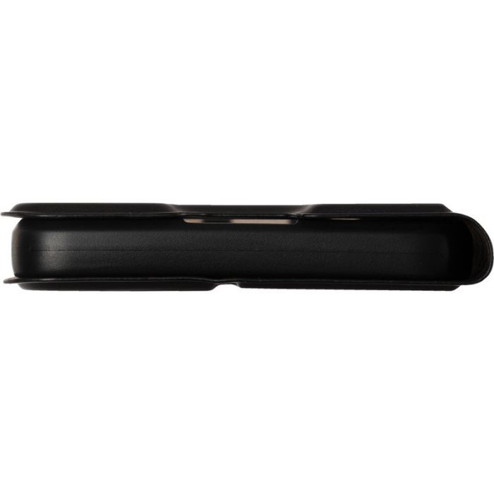Чохол до мобільного телефона BeCover Exclusive New Style ZTE Blade A55 Red (712613) зображення 5