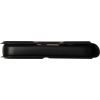 Чохол до мобільного телефона BeCover Exclusive New Style ZTE Blade A55 Black (712609) зображення 5