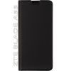 Чохол до мобільного телефона BeCover Exclusive New Style ZTE Blade A55 Black (712609)