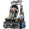 Конструктор LEGO Wednesday Фигурка Венздей Аддамс (76780) изображение 2