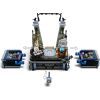 Конструктор LEGO Wednesday Фигурка Венздей Аддамс (76780) изображение 3