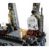 Конструктор LEGO Wednesday Фигурка Венздей Аддамс (76780) изображение 5