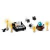 Конструктор LEGO Wednesday Фигурка Венздей Аддамс (76780) изображение 6