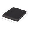 Гаманець Visconti VSL35 Trim з RFID Black-Cobalt (VSL35 BK/CB) зображення 4