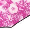 Парасоля Fulton L754-041017 Bloomsbury-2 Neon Floral (L754-041017) зображення 10