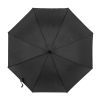 Парасоля Fulton L754-041017 Bloomsbury-2 Neon Floral (L754-041017) зображення 2