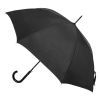 Парасоля Fulton L754-041017 Bloomsbury-2 Neon Floral (L754-041017) зображення 3