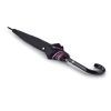 Парасоля Fulton L754-041017 Bloomsbury-2 Neon Floral (L754-041017) зображення 4