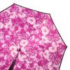 Парасоля Fulton L754-041017 Bloomsbury-2 Neon Floral (L754-041017) зображення 5