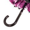 Парасоля Fulton L754-041017 Bloomsbury-2 Neon Floral (L754-041017) зображення 6