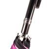 Парасоля Fulton L754-041017 Bloomsbury-2 Neon Floral (L754-041017) зображення 7