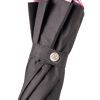 Парасоля Fulton L754-041017 Bloomsbury-2 Neon Floral (L754-041017) зображення 8