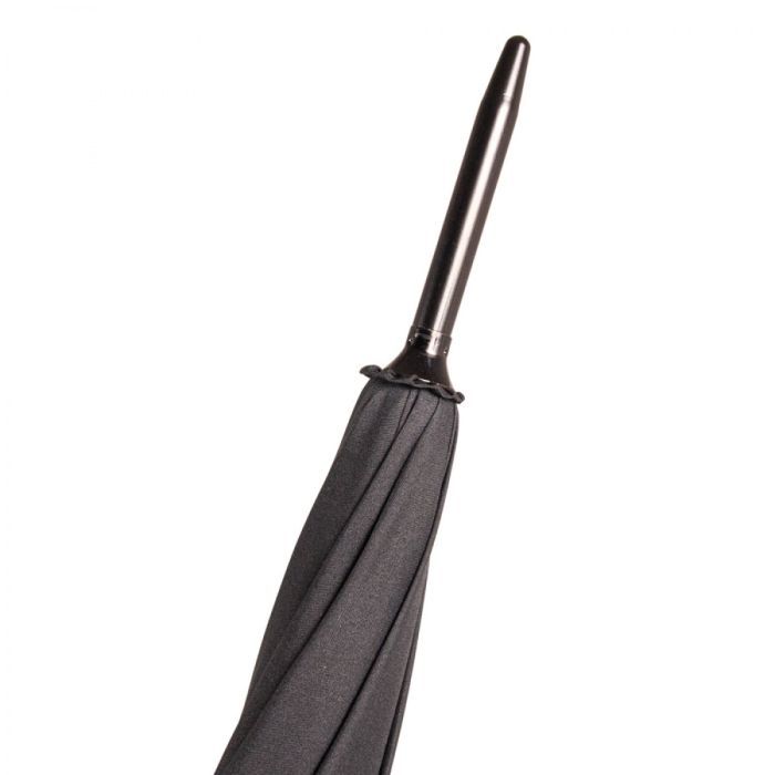 Парасоля Fulton Bloomsbury-2 L754-034941 Lynx (L754-034941) зображення 9