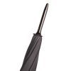 Парасоля Fulton L754-041017 Bloomsbury-2 Neon Floral (L754-041017) зображення 9