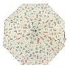 Зонт Fulton Stowaway-24 G701 London Day Out (G701-035535) изображение 2