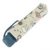 Зонт Fulton Stowaway-24 G701 London Day Out (G701-035535) изображение 4