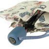 Зонт Fulton Stowaway-24 G701 London Day Out (G701-035535) изображение 5