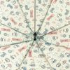 Зонт Fulton Stowaway-24 G701 London Day Out (G701-035535) изображение 6