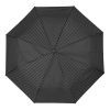 Зонт Fulton Chelsea-2 G818 Black Steel (G818-019214) изображение 2