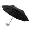 Зонт Fulton Chelsea-2 G818 Black Steel (G818-019214) изображение 3