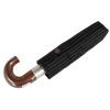 Зонт Fulton Chelsea-2 G818 Black Steel (G818-019214) изображение 4