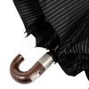 Зонт Fulton Chelsea-2 G818 Black Steel (G818-019214) изображение 5