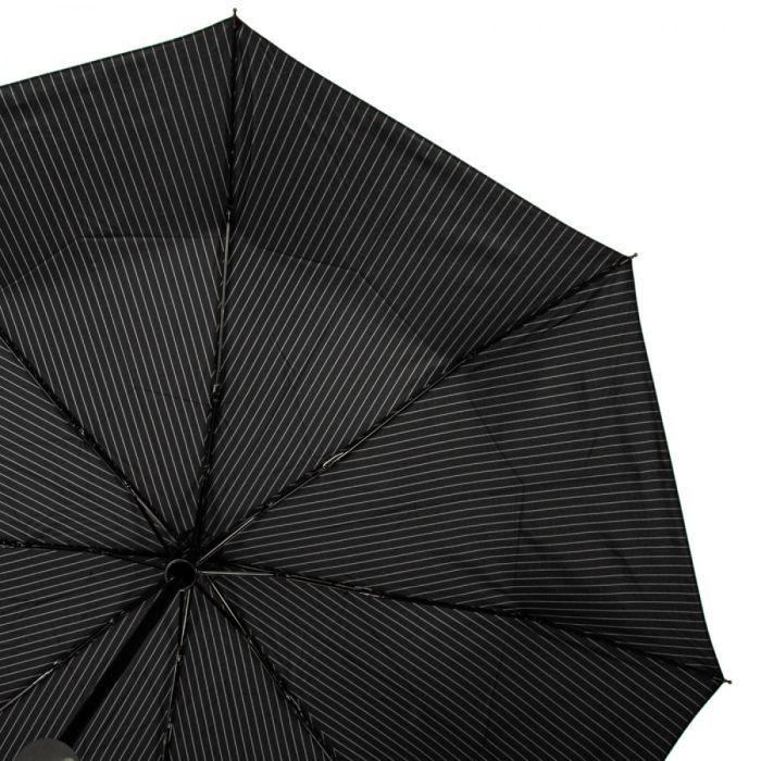 Зонт Fulton Chelsea-2 G818 Black Steel (G818-019214) изображение 6