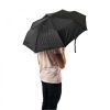 Зонт Fulton Chelsea-2 G818 Black Steel (G818-019214) изображение 8