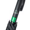 Парасоля Fulton Typhoon-1 G844 Black (G844-031032) зображення 11
