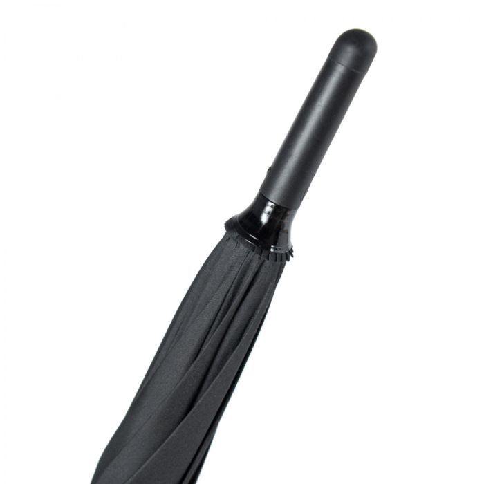 Парасоля Fulton Typhoon-1 G844 Black (G844-031032) зображення 12