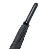 Парасоля Fulton Typhoon-1 G844 Black (G844-031032) зображення 12