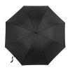 Парасоля Fulton Typhoon-1 G844 Black (G844-031032) зображення 4