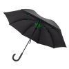 Парасоля Fulton Typhoon-1 G844 Black (G844-031032) зображення 5