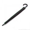 Парасоля Fulton Typhoon-1 G844 Black (G844-031032) зображення 6