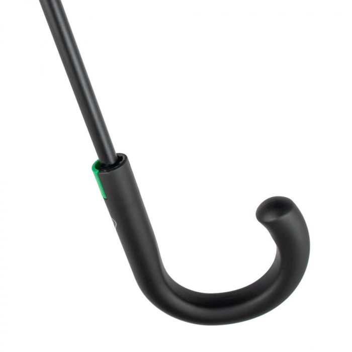 Парасоля Fulton Typhoon-1 G844 Black (G844-031032) зображення 7