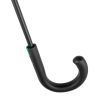 Парасоля Fulton Typhoon-1 G844 Black (G844-031032) зображення 7