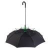 Парасоля Fulton Typhoon-1 G844 Black (G844-031032) зображення 8