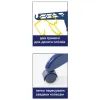 Сушилка для белья Casa Si Peak White Напольная (CS92188H001) (DAS302370) изображение 3