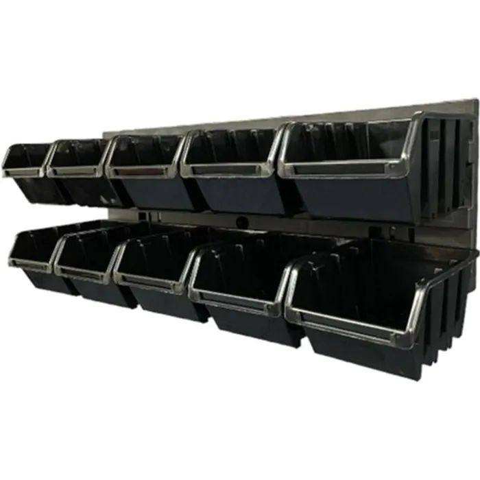 Полка для инструмента Kistenberg KS_kit24 изображение 2