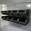 Полка для инструмента Kistenberg KS_kit24 изображение 5