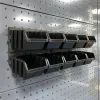Полка для инструмента Kistenberg KS_kit24 изображение 6