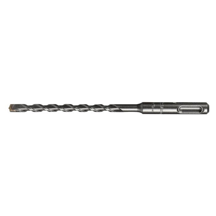 Бур Makita SDS-PLUS с центровкой 16x160 мм (B-56116)